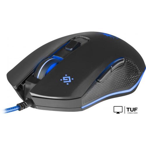 Игровой набор Defender Singularity MKP-118