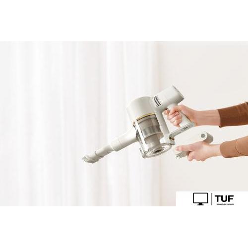 Пылесос Dreame R10 (европейская версия)