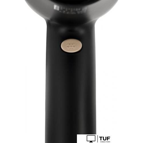 Фен Hyundai H-HDI0755