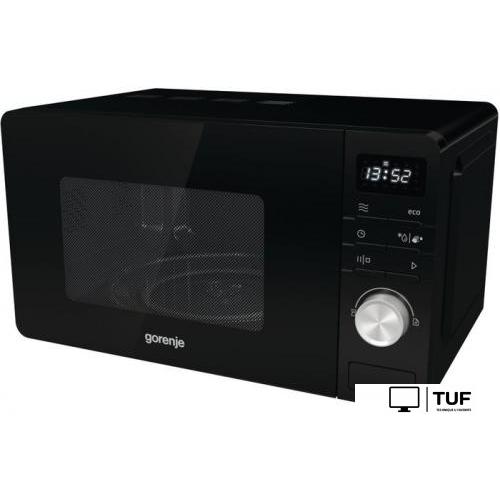 Микроволновая печь Gorenje MO20A3B