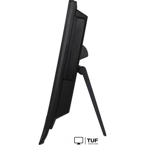 Моноблок MSI Pro 16T 10M-021XRU