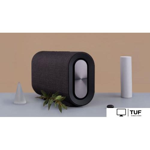 Беспроводная колонка Rombica mysound Orion