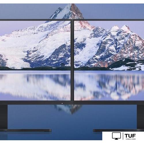 Монитор Xiaomi Mi Desktop Monitor 27 RMMNT27NF (международная версия)