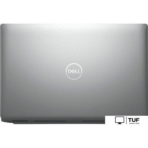 Ноутбук Dell Latitude 7650-7614