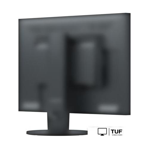 Монитор EIZO FlexScan EV2430-BK