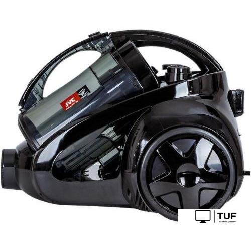 Пылесос JVC JH-VC425