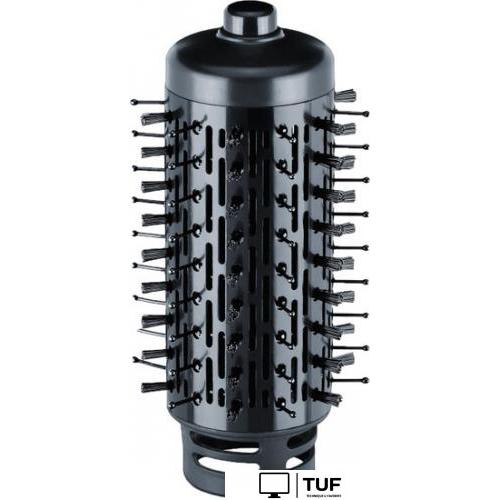 Фен-щетка Beurer HT 80