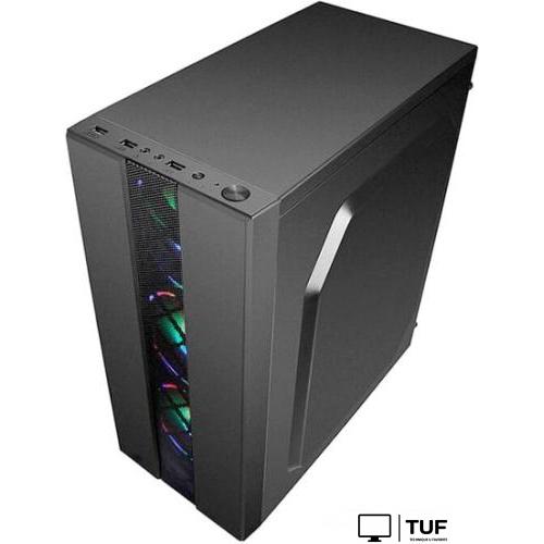 Корпус Accord ACC-CL290B