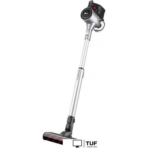 Пылесос LG A9K-PRO1