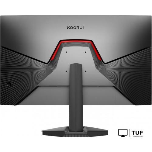 Игровой монитор Koorui G2711P