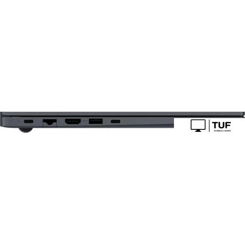 Ноутбук Samsung Galaxy Book4 15.6 NP750XGJ-LG7IN