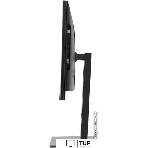 Моноблок Rombica myScreen Helios 27 PCAI-0010