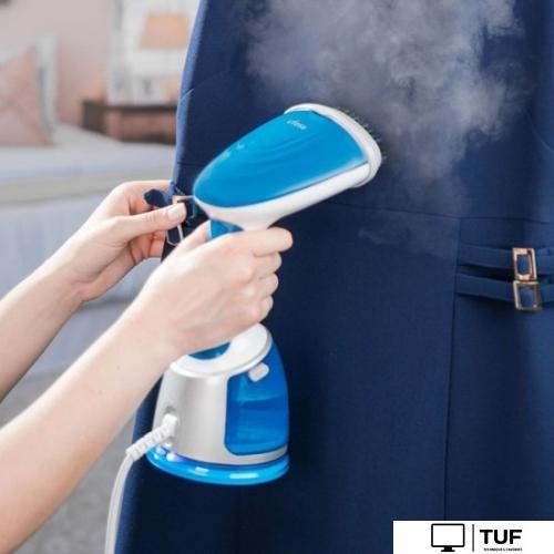 Отпариватель Ufesa GS1700