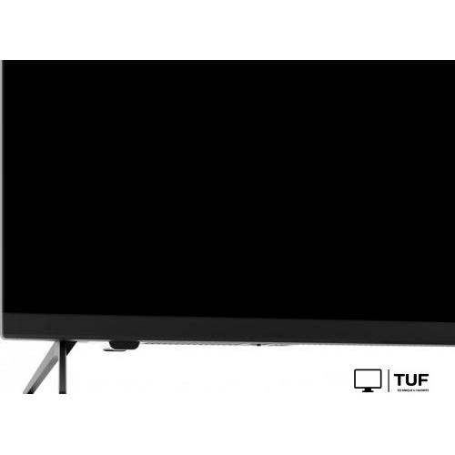 Телевизор KIVI M32HD50B