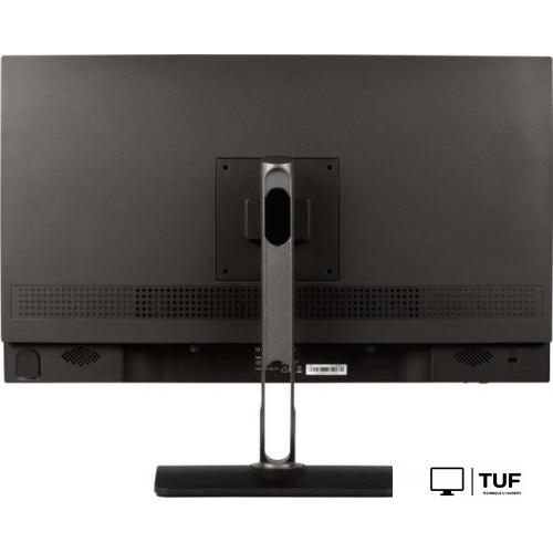 Моноблок IRBIS MB2388_6