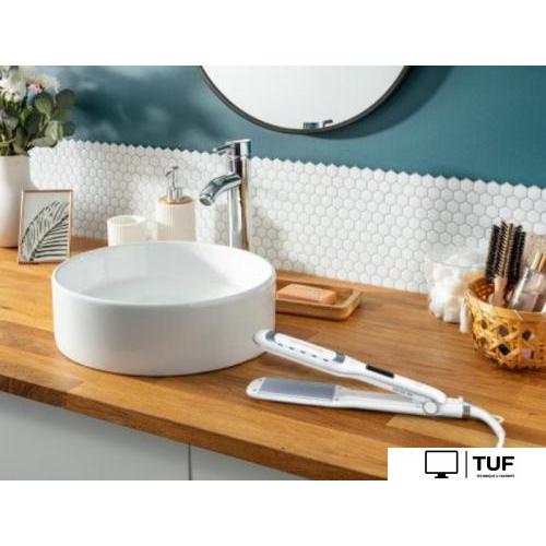 Выпрямитель Rowenta Wet&Dry Pro SF5010F0