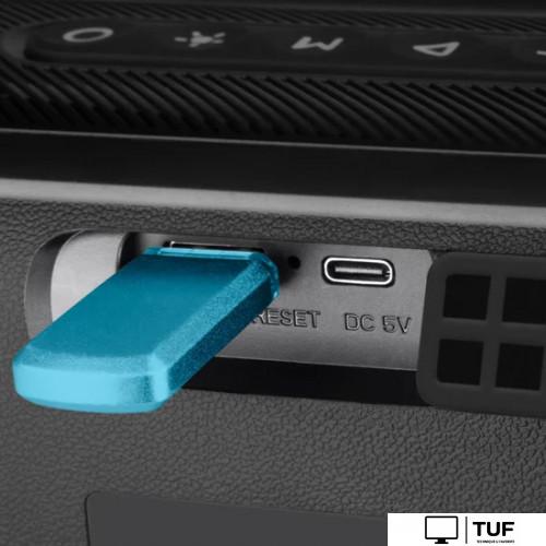 Беспроводная колонка SVEN PS-255