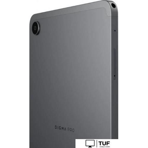 Планшет Digma Pro STAR 14 (серый)