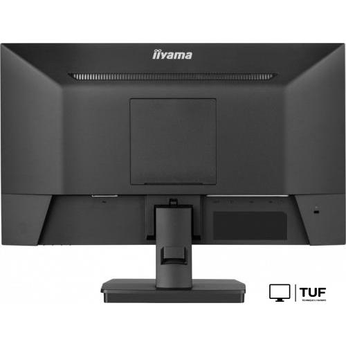 Монитор Iiyama ProLite XU2293HSU-B6
