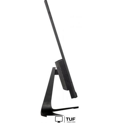 Игровой монитор Hiper Gaming HS2406