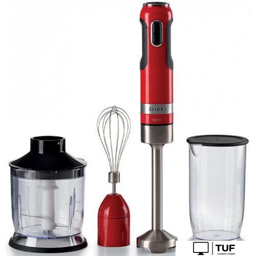 Погружной блендер Ariete 602/00 3 in 1 Moderna