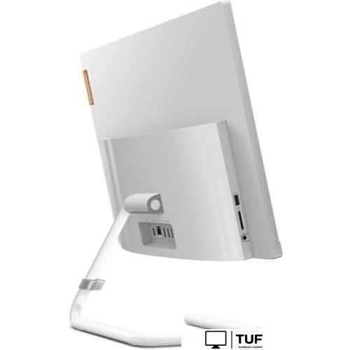 Моноблок Lenovo IdeaCentre A340-24ICK F0ER005QRK