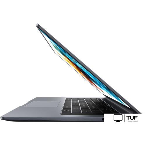 Ноутбук HONOR MagicBook Pro 16 53010TSA