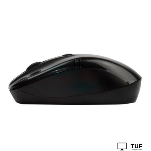 Мышь Ritmix RMW-111