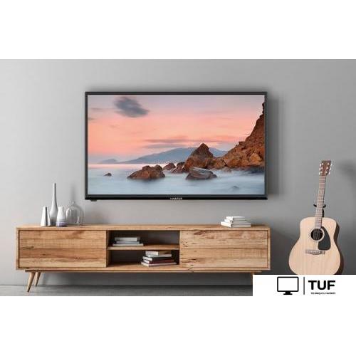 Телевизор Harper 32R690TS