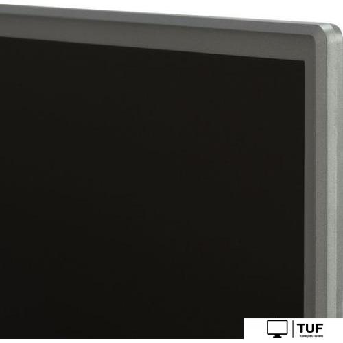 Телевизор StarWind SW-LED50UG400