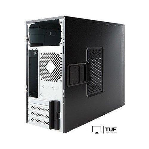 Корпус In Win EFS052 600W 6195504