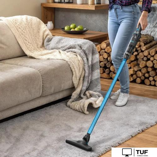 Пылесос Kitfort KT-5538