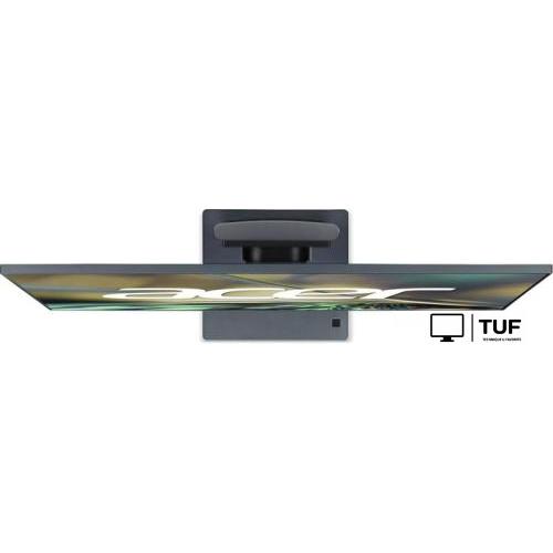 Моноблок Acer Aspire S27-1755 DQ.BKDCD.004