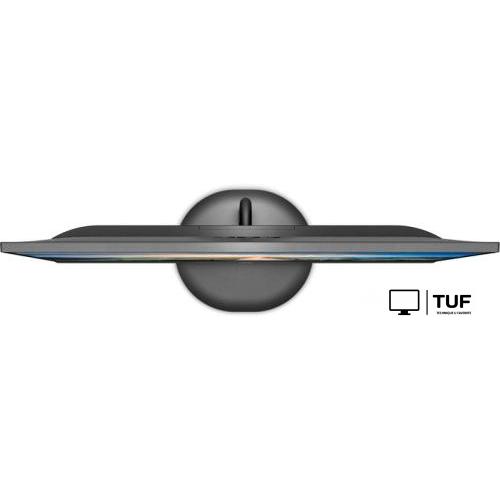 Монитор AOC Q24V4EA