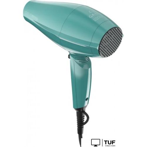 Фен GA.MA Brilliant Aqua Therapy GH5015