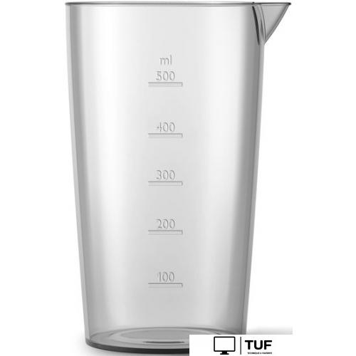 Погружной блендер Philips HR2543/90