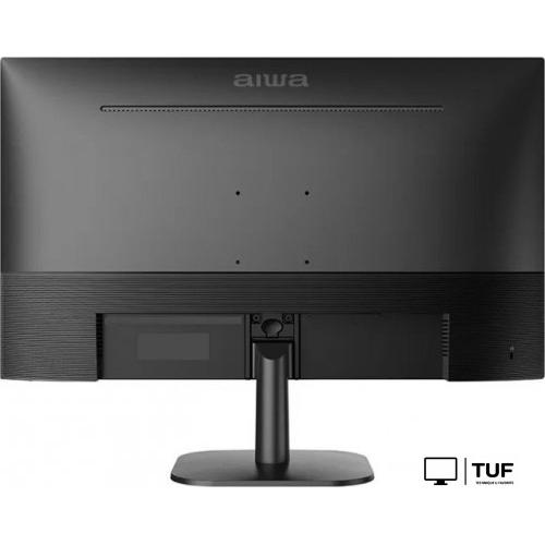 Монитор Aiwa F5-22F100-V1