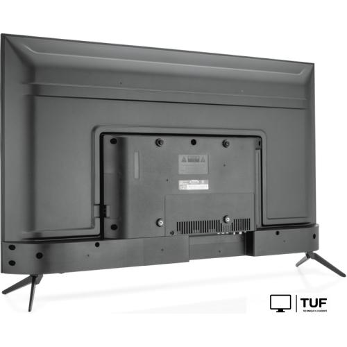 Телевизор TECHNO Smart UDG50HR680ANTS