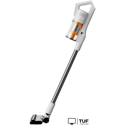 Пылесос Deerma DEM-T25W Combo