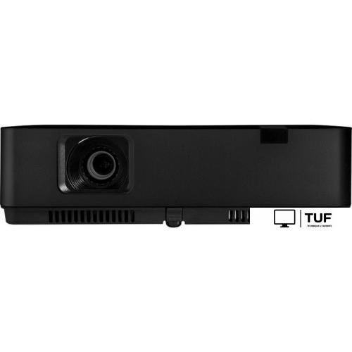 Проектор CACTUS CS-S1.B