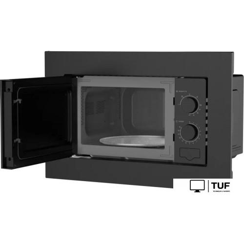 Микроволновая печь Vitek VBMW 2030 BG