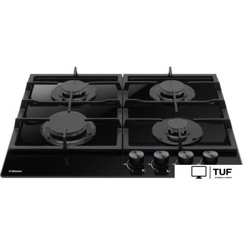 Варочная панель Hansa BHKS610503