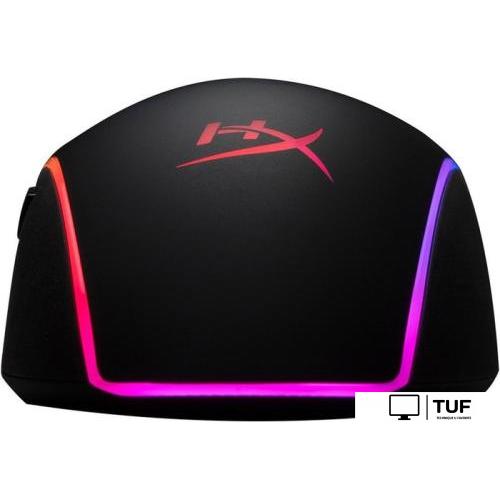 Игровая мышь HyperX Pulsefire Surge