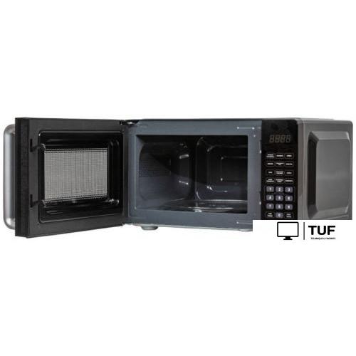 Микроволновая печь JVC JK-MW367S