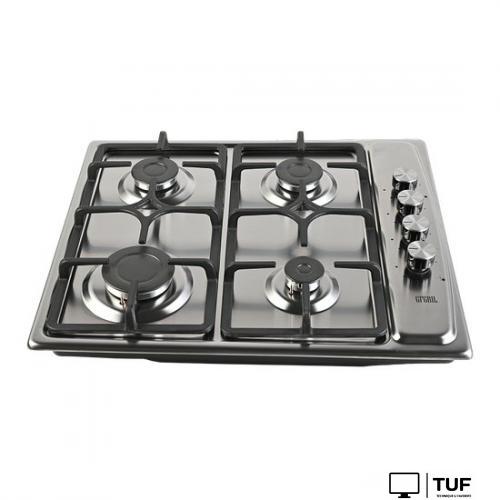 Варочная панель GFgril GF-HBG114IN