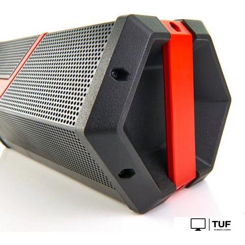 Беспроводная колонка Milwaukee M12-18 JSSP-0