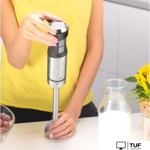 Погружной блендер Zelmer ZHB4752 Vario