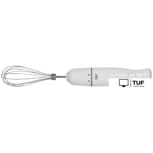 Погружной блендер JVC JK-HB5010