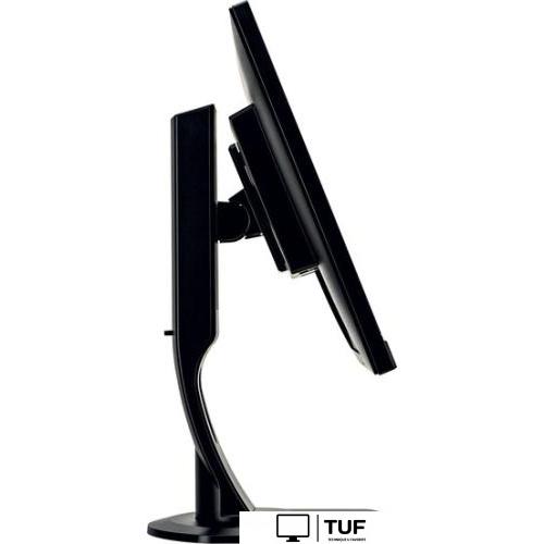 Монитор Iiyama ProLite XUB2492HSU-B1