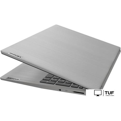 Ноутбук Lenovo IdeaPad 3 15ARE05 81W40033RK